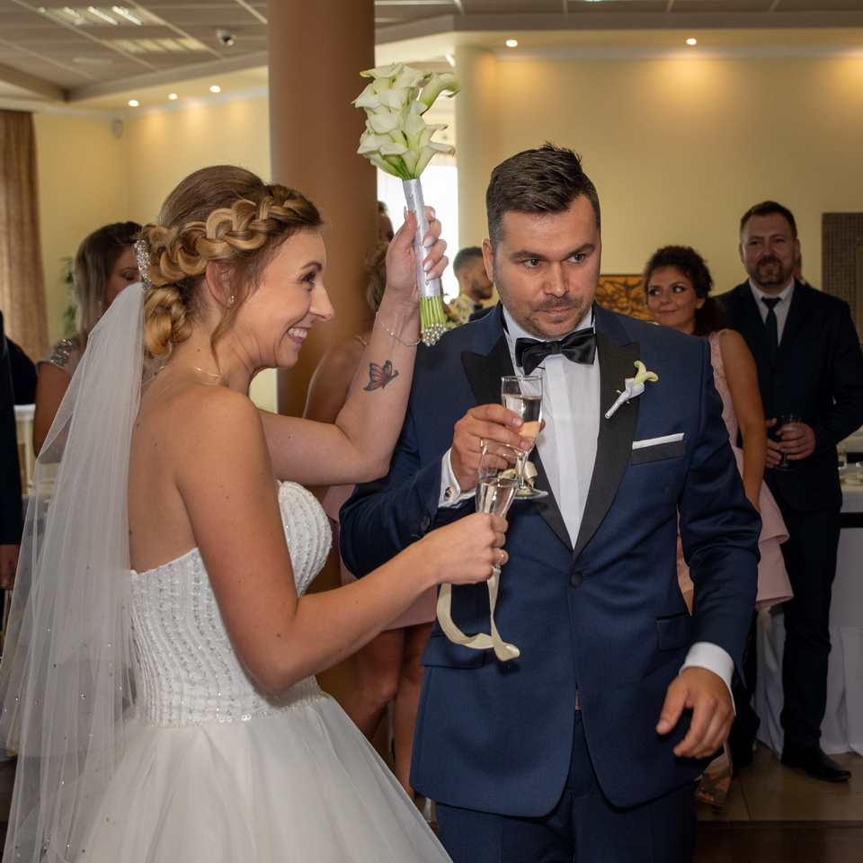 Agata i Adrian 025